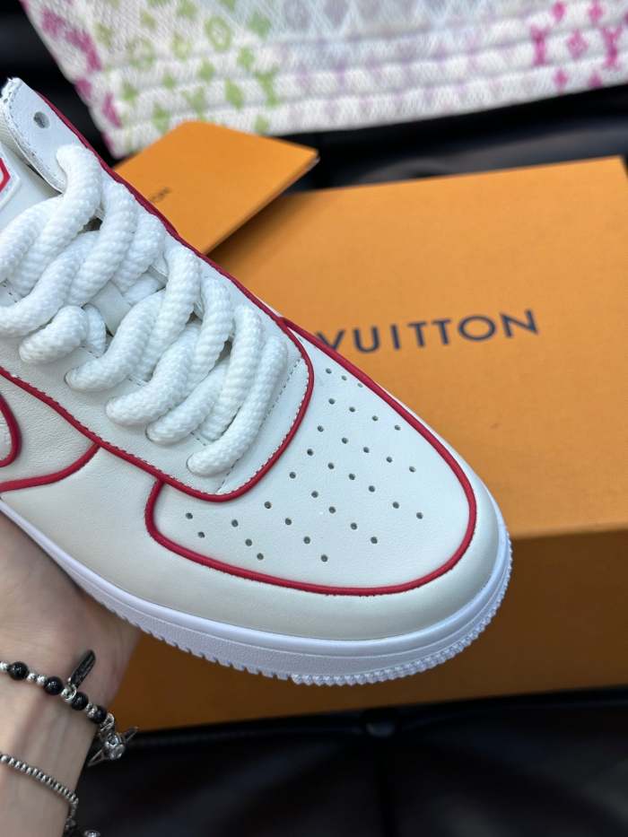 Top Quality flat sneakers shoes, size 38-46,SS110-398