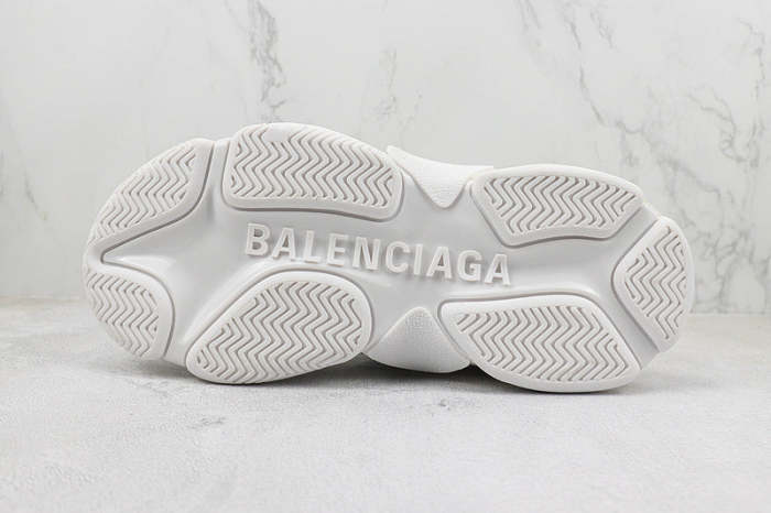 Men and Women's Top Quality flat sneakershoes, size 35-46, SS120-173
