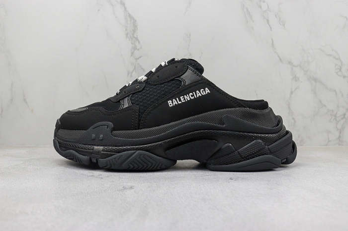 Men and Women's Top Quality flat shoes, size 35-46, SS120-169