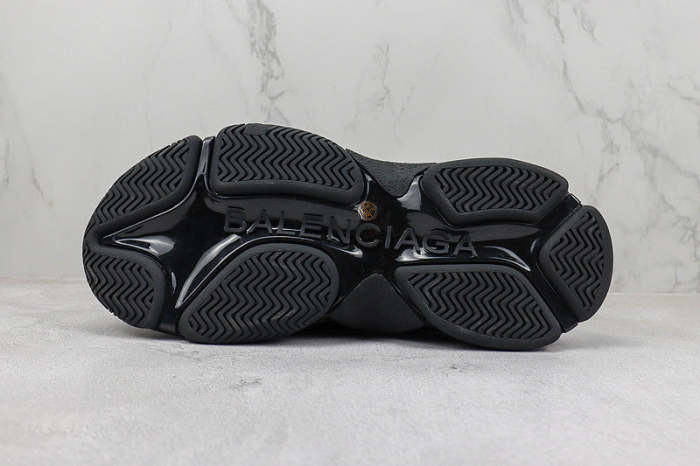 Men and Women's Top Quality flat shoes, size 35-46, SS120-169