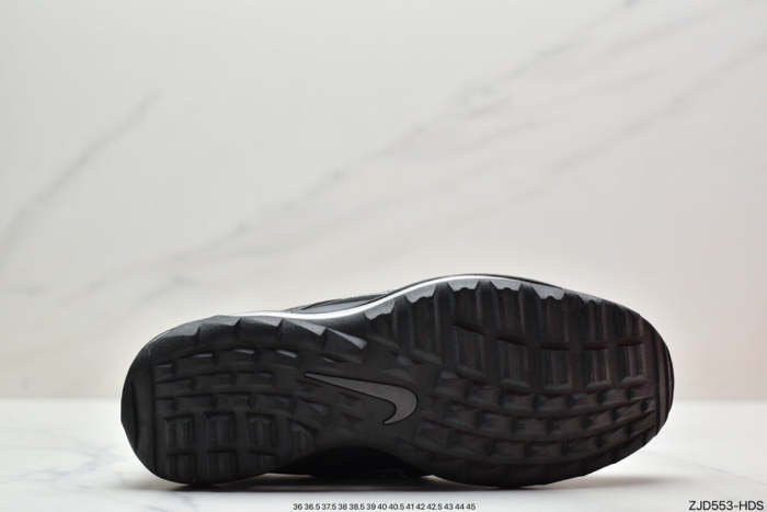 Top Quality men flat sneakershoes, size 36-45, SS138-91
