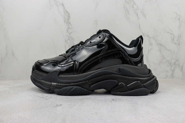 Men and Women's Top Quality flat sneakershoes, size 35-46, SS120-176