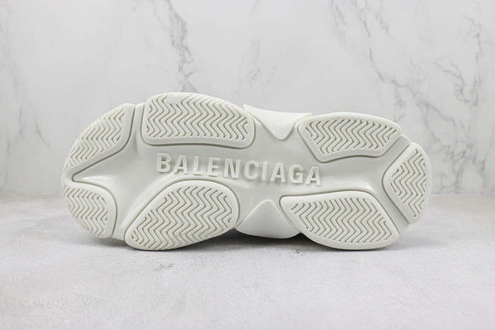 Men and Women's Top Quality flat sneakershoes, size 35-46, SS120-175