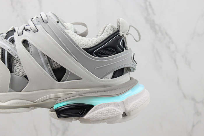 Women men 3.0 outdoor concept shoes Sneaker, 5A, size 35-46, SS150-127