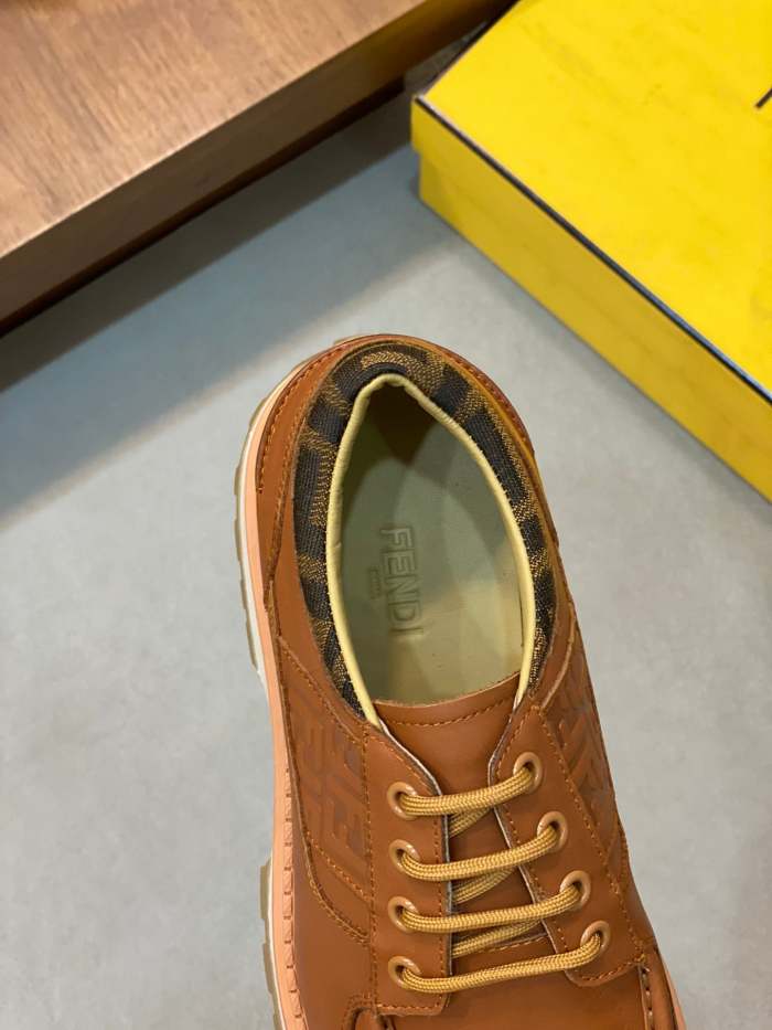 Top Quality men flat shoes size 38-45, SS150-122