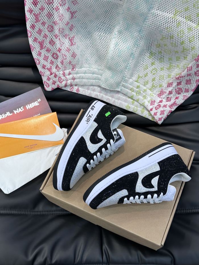 Top Quality flat sneakers shoes, size 38-46,SS110-389