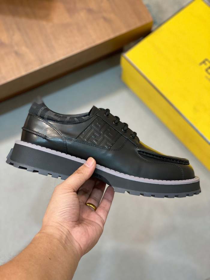Top Quality men flat shoes size 38-45, SS150-121