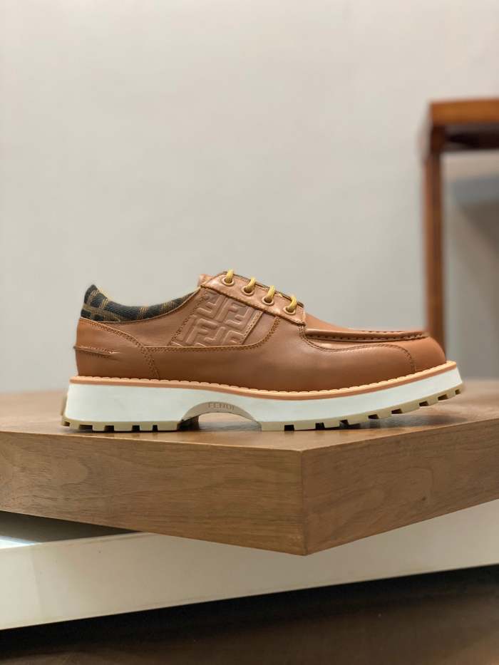 Top Quality men flat shoes size 38-45, SS150-122