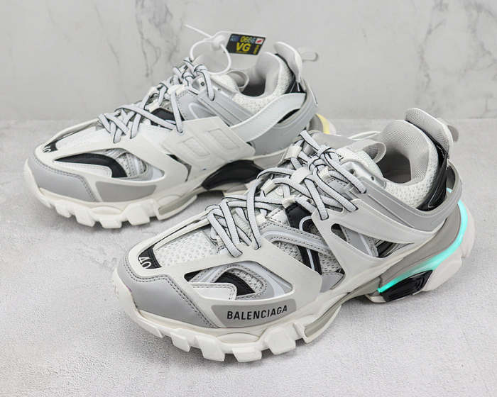 Women men 3.0 outdoor concept shoes Sneaker, 5A, size 35-46, SS150-127