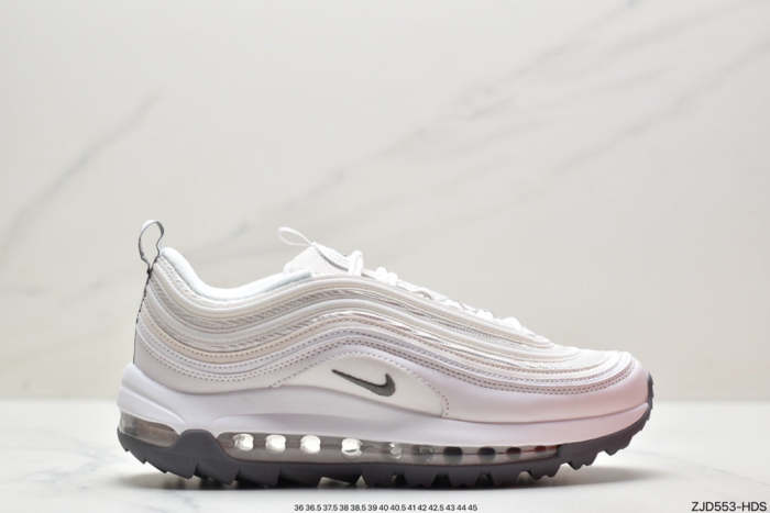 Top Quality men flat sneakershoes, size 36-45, SS138-93