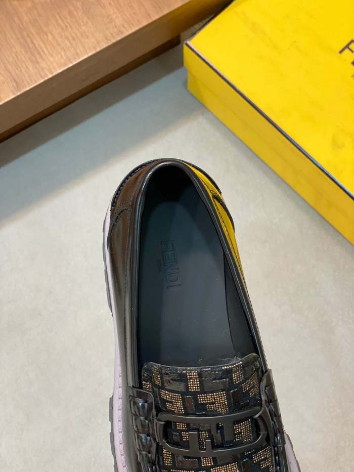 Top Quality men flat shoes size 38-45, SS150-126