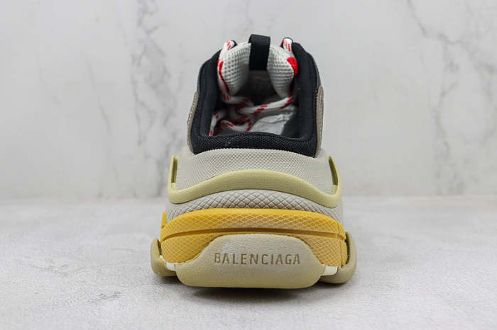 Men and Women's Top Quality flat shoes, size 35-46, SS120-177