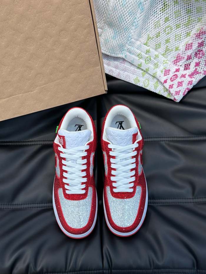 Top Quality flat sneakers shoes, size 38-46,SS110-392