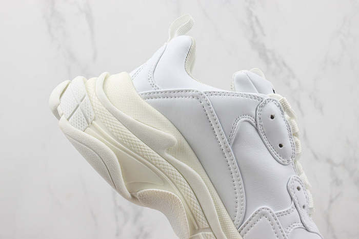 Men and Women's Top Quality flat sneakershoes, size 35-46, SS120-175