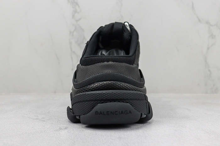 Men and Women's Top Quality flat shoes, size 35-46, SS120-169