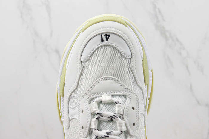 Men and Women's Top Quality flat shoes, size 35-46, SS120-168