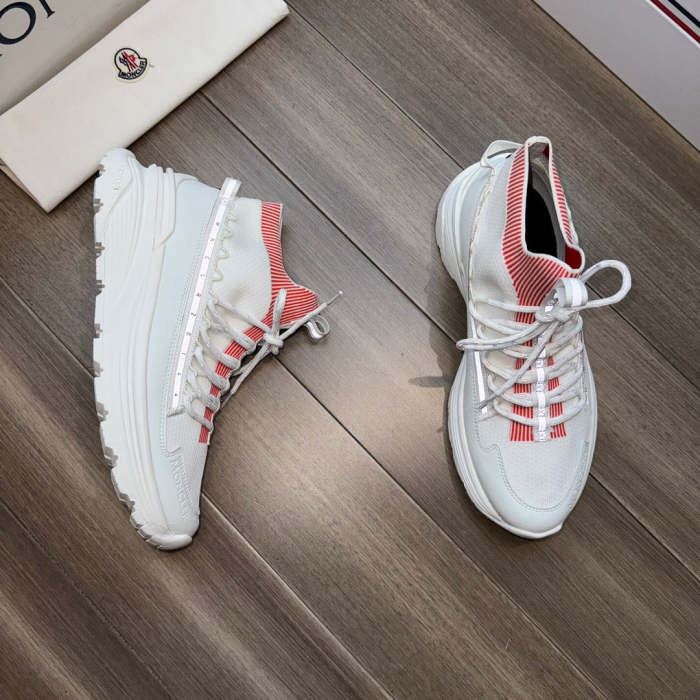 Top Quality men flat sneakershoes, size 38-46, SS138-100