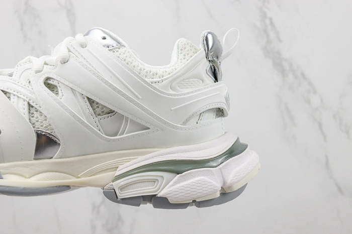 Women men 3.0 outdoor concept shoes Sneaker, 5A, size 35-46, SS150-128