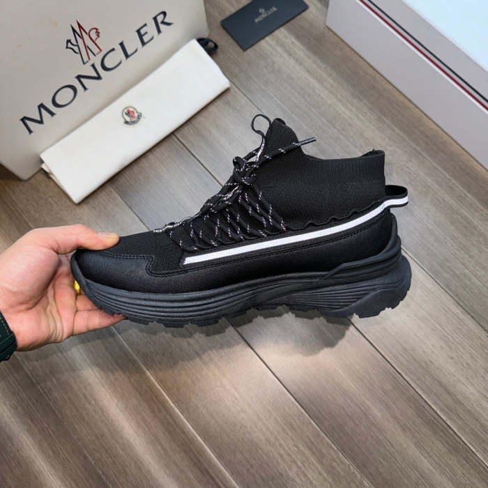 Top Quality men flat sneakershoes, size 38-46, SS138-94