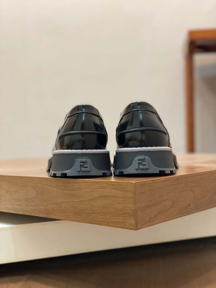 Top Quality men flat shoes size 38-45, SS150-126
