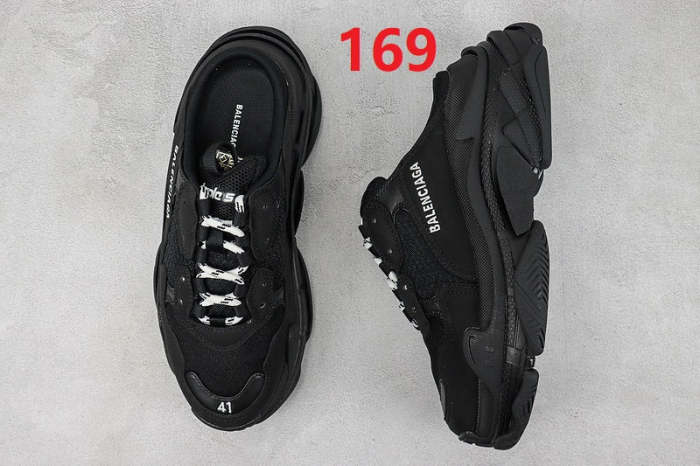 Men and Women's Top Quality flat shoes, size 35-46, SS120-169