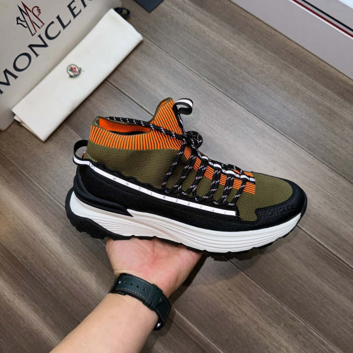 Top Quality men flat sneakershoes, size 38-46, SS138-96