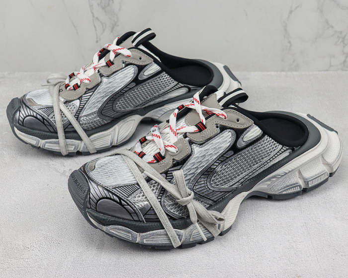 Men and Women's Top Quality flat shoes, size 35-46, SS120-171