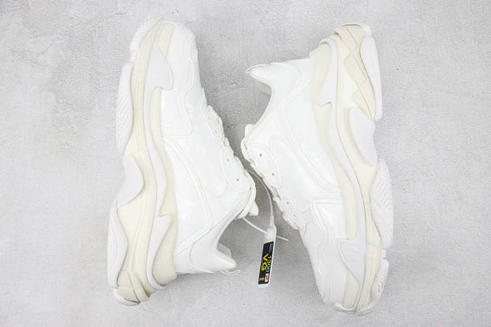 Men and Women's Top Quality flat sneakershoes, size 35-46, SS120-173