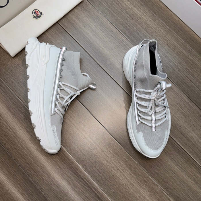 Top Quality men flat sneakershoes, size 38-46, SS138-99