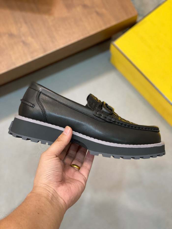 Top Quality men flat shoes size 38-45, SS150-123