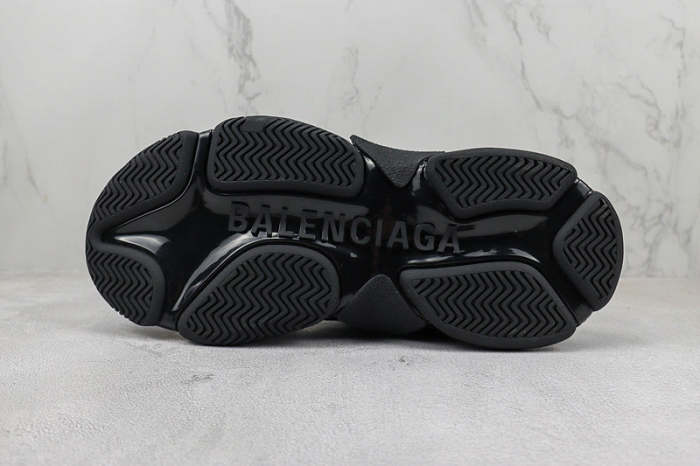 Men and Women's Top Quality flat sneakershoes, size 35-46, SS120-176