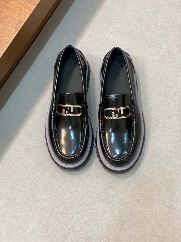 Top Quality men flat shoes size 38-45, SS150-124