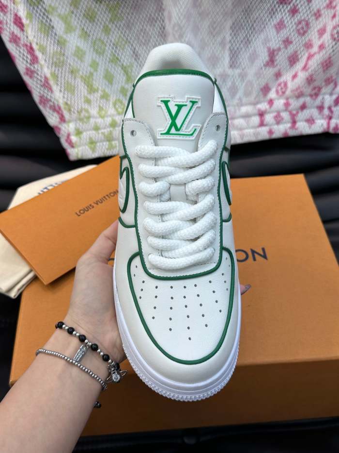 Top Quality flat sneakers shoes, size 38-46,SS110-397