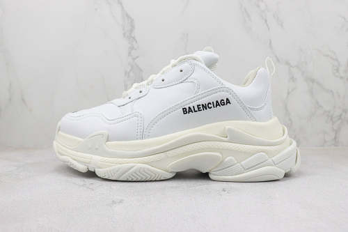 Men and Women's Top Quality flat sneakershoes, size 35-46, SS120-175