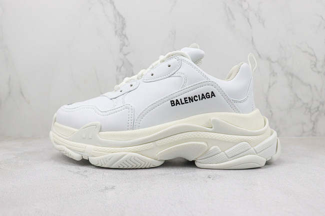 Men and Women's Top Quality flat sneakershoes, size 35-46, SS120-175