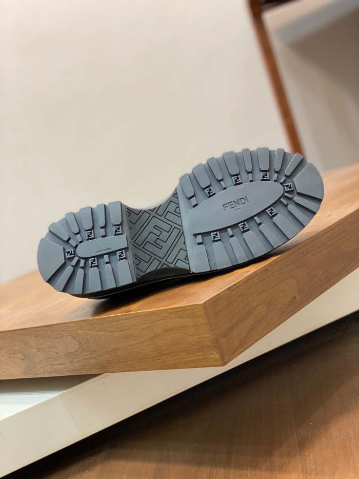 Top Quality men flat shoes size 38-45, SS150-121