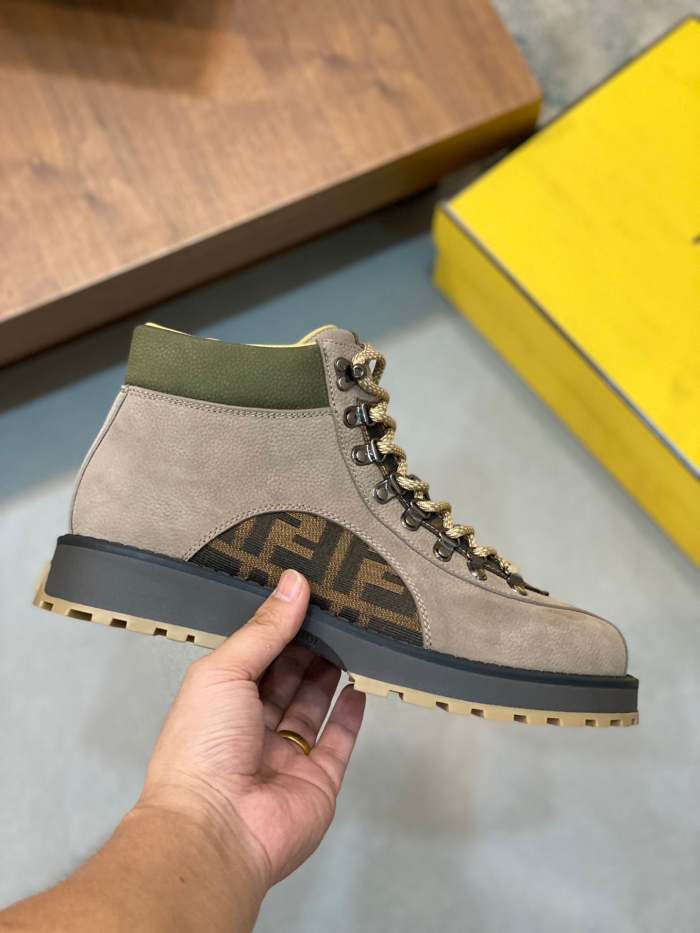 Top Quality men flat boot shoes size 38-45, SS150-117