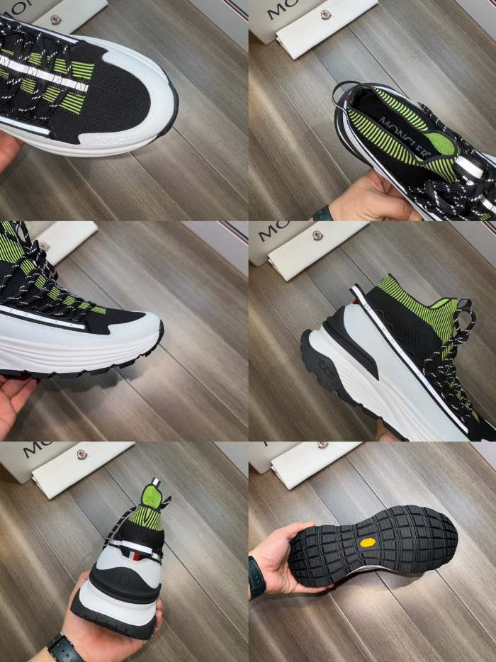 Top Quality men flat sneakershoes, size 38-46, SS138-98