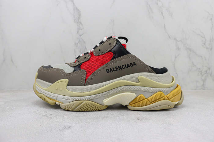 Men and Women's Top Quality flat shoes, size 35-46, SS120-177