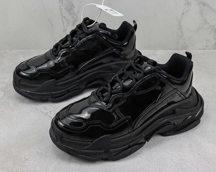 Men and Women's Top Quality flat sneakershoes, size 35-46, SS120-176