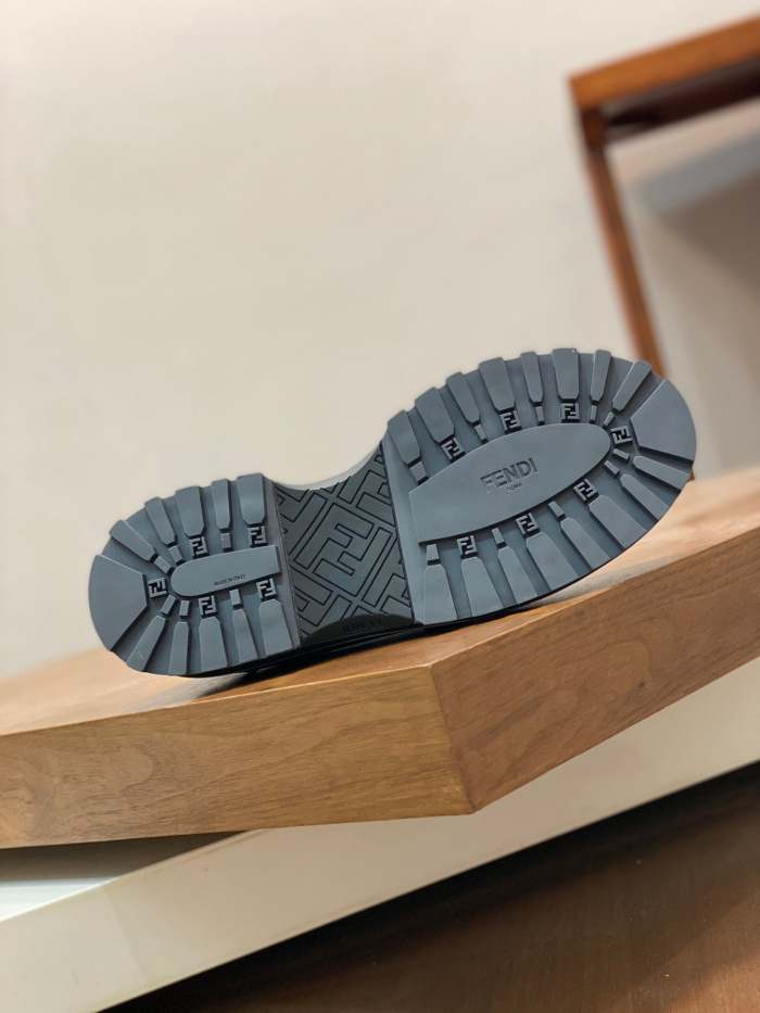 Top Quality men flat shoes size 38-45, SS150-123