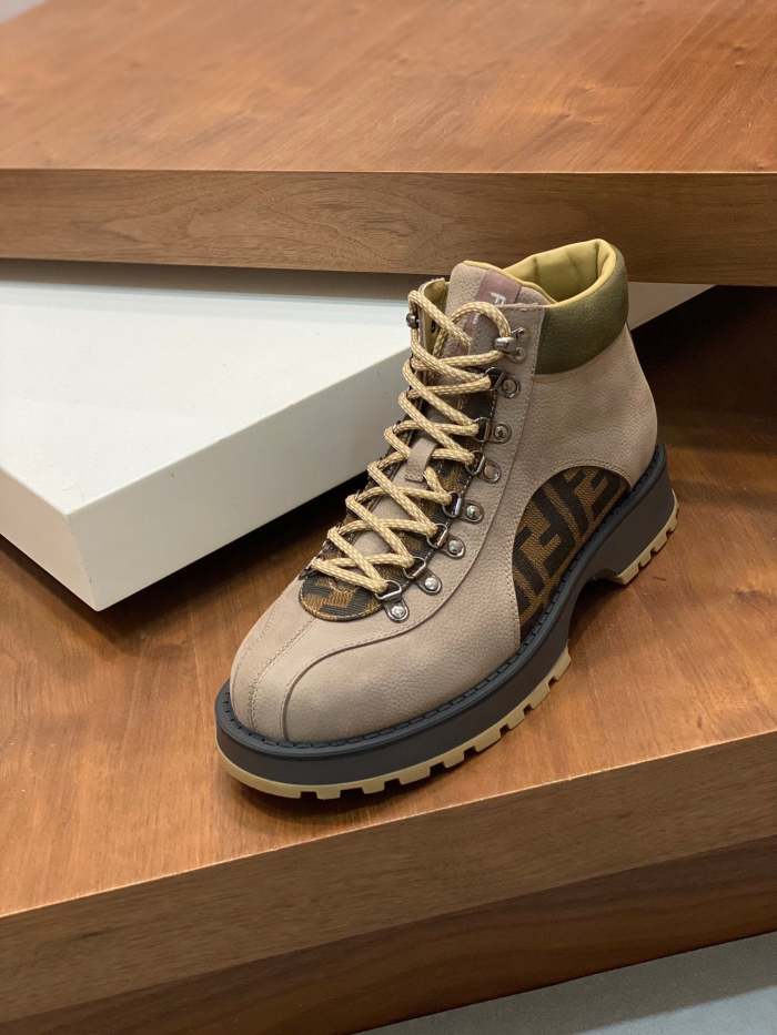 Top Quality men flat boot shoes size 38-45, SS150-117