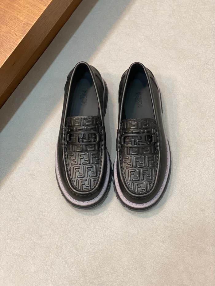 Top Quality men flat shoes size 38-45, SS150-123