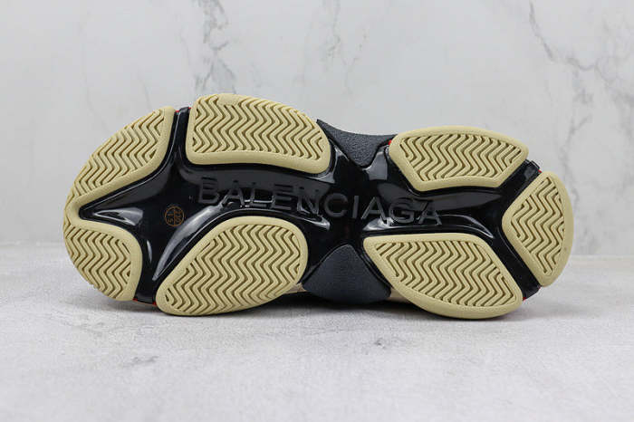 Men and Women's Top Quality flat shoes, size 35-46, SS120-170