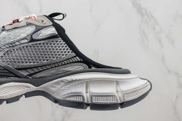 Men and Women's Top Quality flat shoes, size 35-46, SS120-171