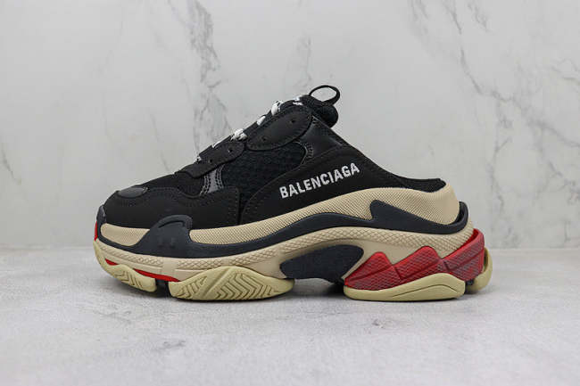 Men and Women's Top Quality flat shoes, size 35-46, SS120-170