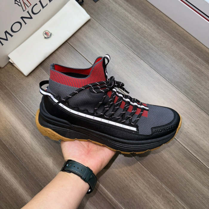 Top Quality men flat sneakershoes, size 38-46, SS138-95