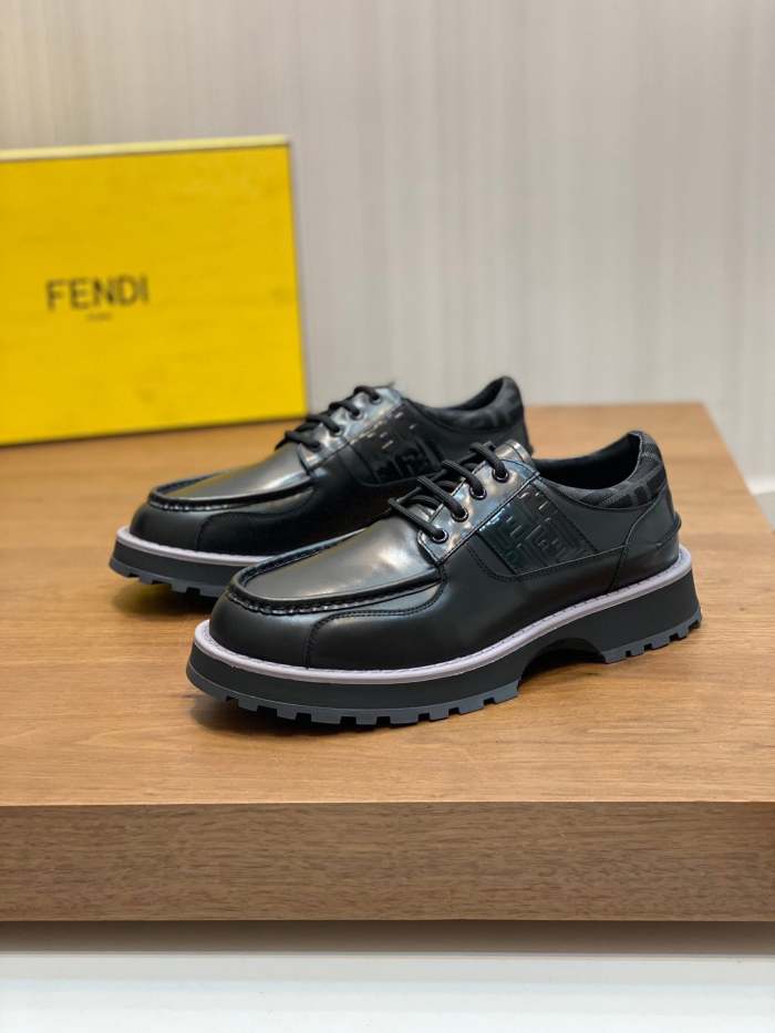 Top Quality men flat shoes size 38-45, SS150-121