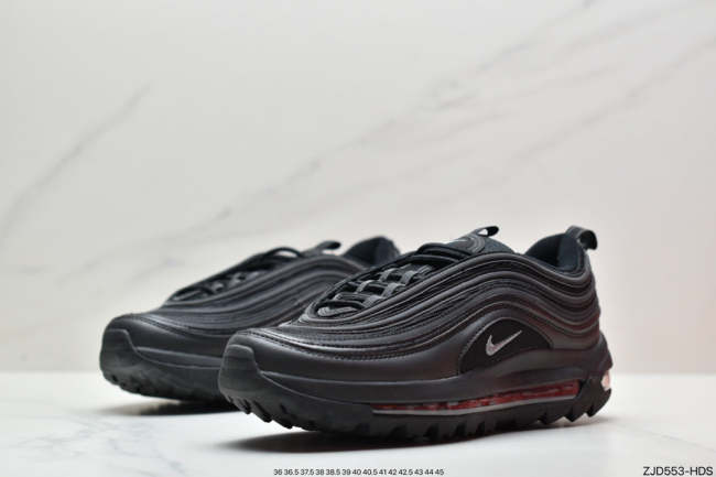 Top Quality men flat sneakershoes, size 36-45, SS138-91