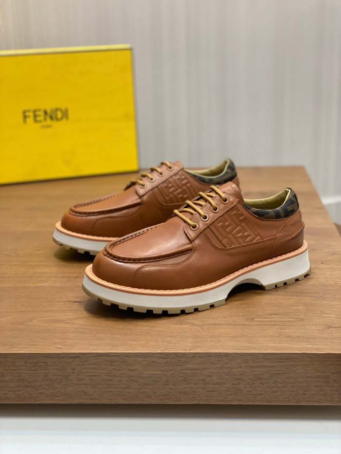 Top Quality men flat shoes size 38-45, SS150-122